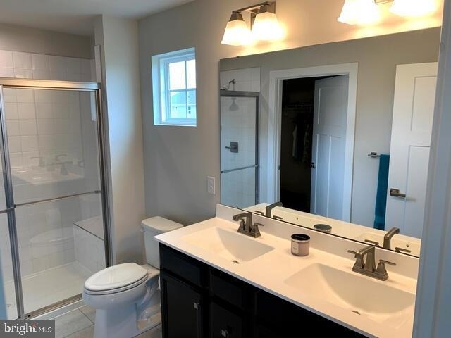 28484 Hawthorne Trail - Photo 5