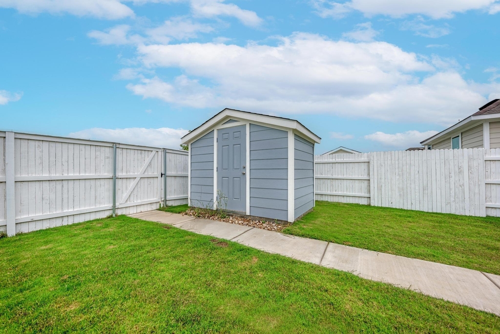 158 Daylily Dr - Photo 35