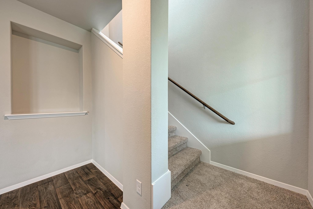 158 Daylily Dr - Photo 19