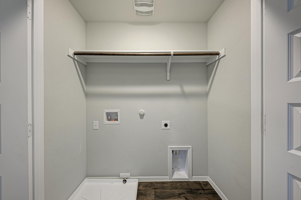 158 Daylily Dr - Photo 29
