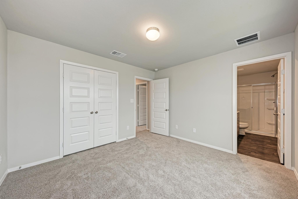 158 Daylily Dr - Photo 21
