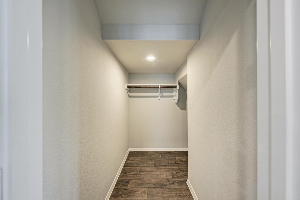 158 Daylily Dr - Photo 18