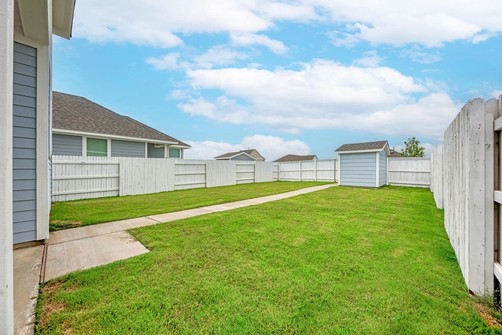 158 Daylily Dr - Photo 32