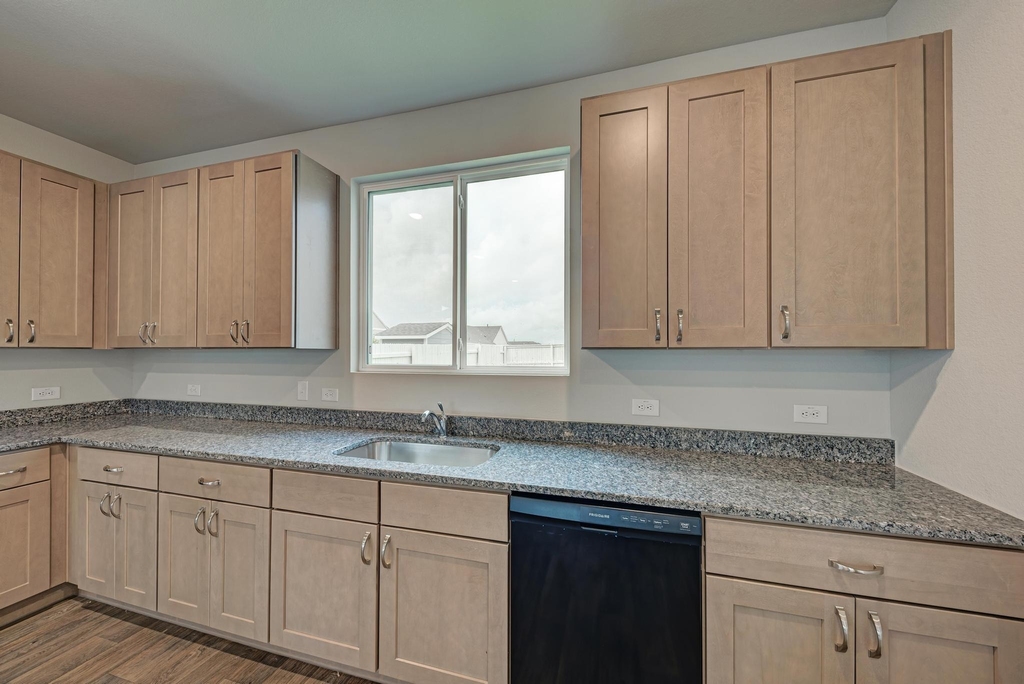 158 Daylily Dr - Photo 14