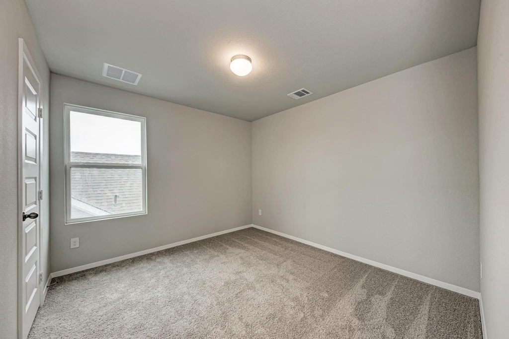 158 Daylily Dr - Photo 27