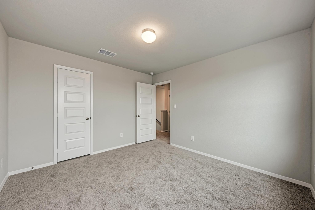 158 Daylily Dr - Photo 25