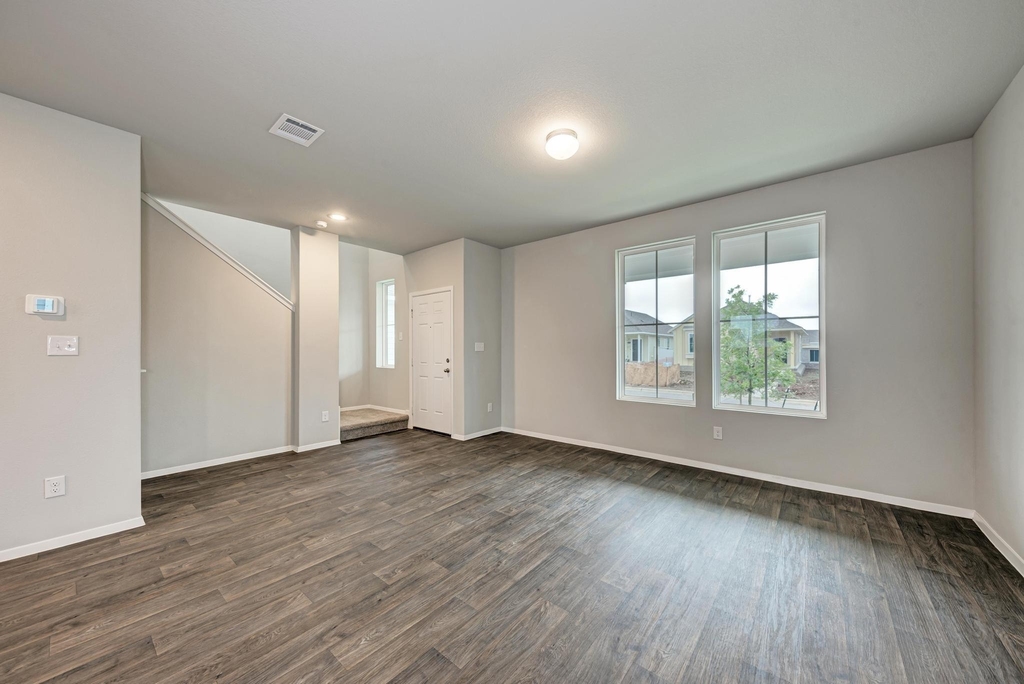 158 Daylily Dr - Photo 7
