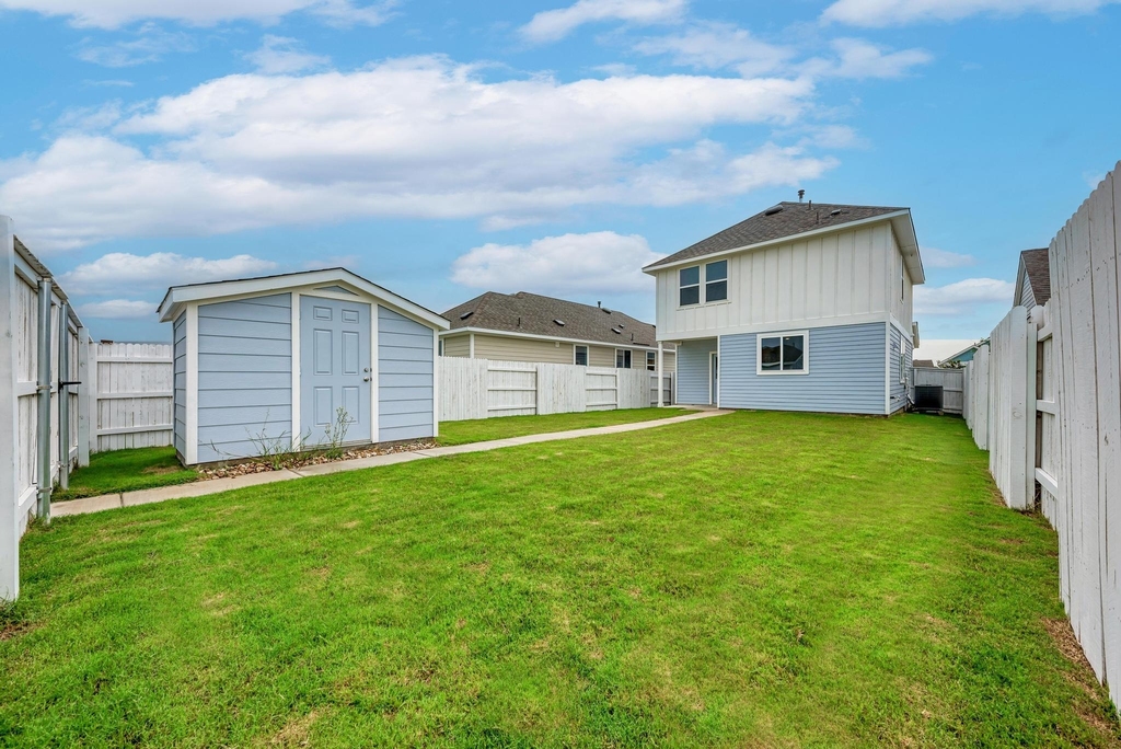 158 Daylily Dr - Photo 34
