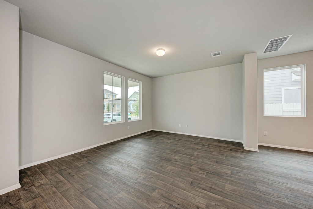 158 Daylily Dr - Photo 8