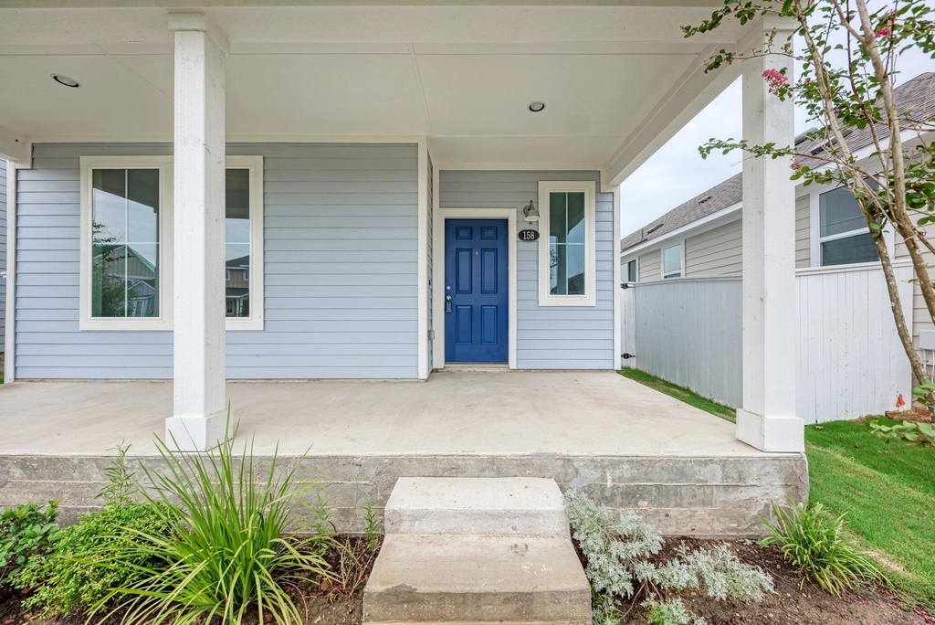 158 Daylily Dr - Photo 3