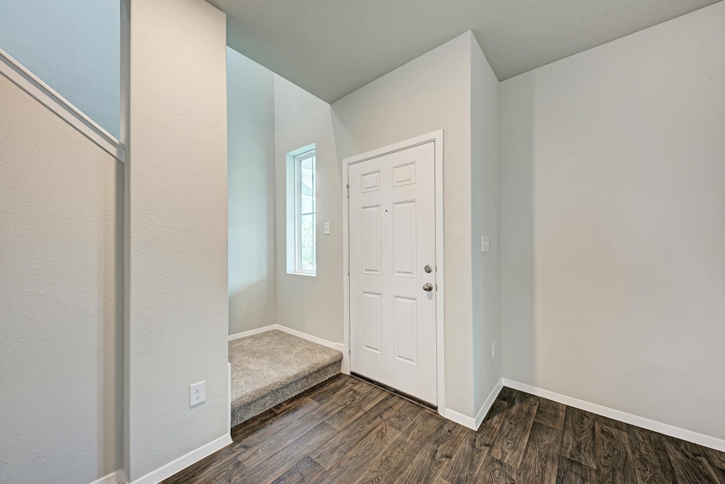 158 Daylily Dr - Photo 4