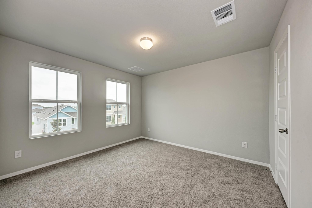 158 Daylily Dr - Photo 24