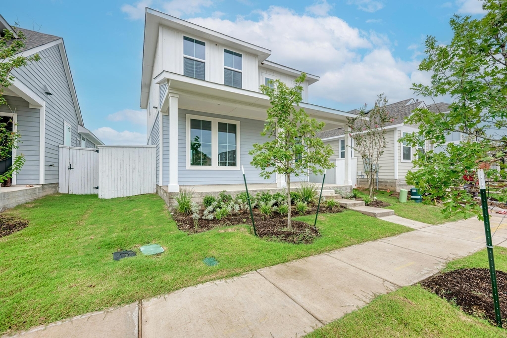 158 Daylily Dr - Photo 2