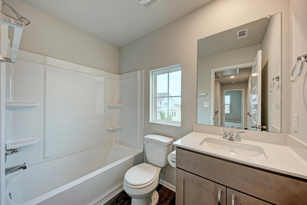 158 Daylily Dr - Photo 26