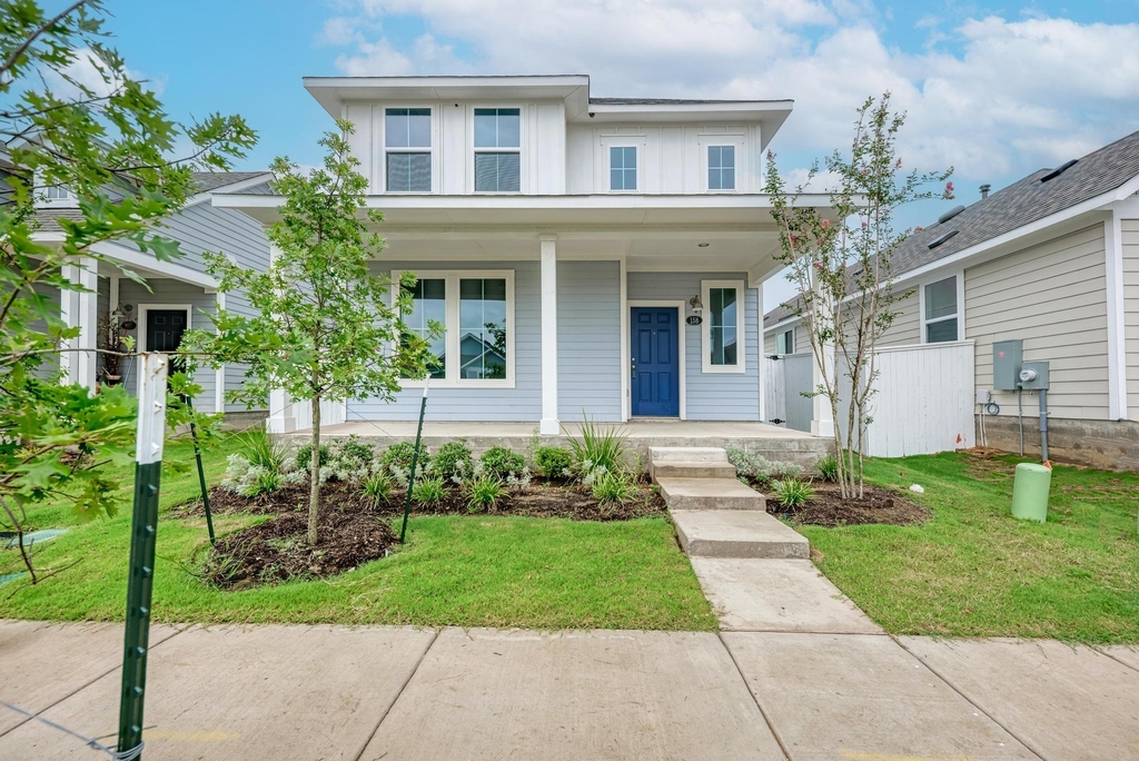 158 Daylily Dr - Photo 1