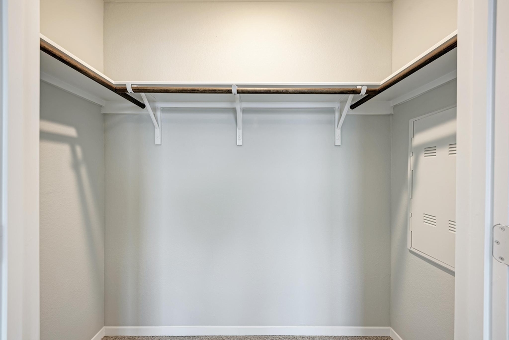 158 Daylily Dr - Photo 23