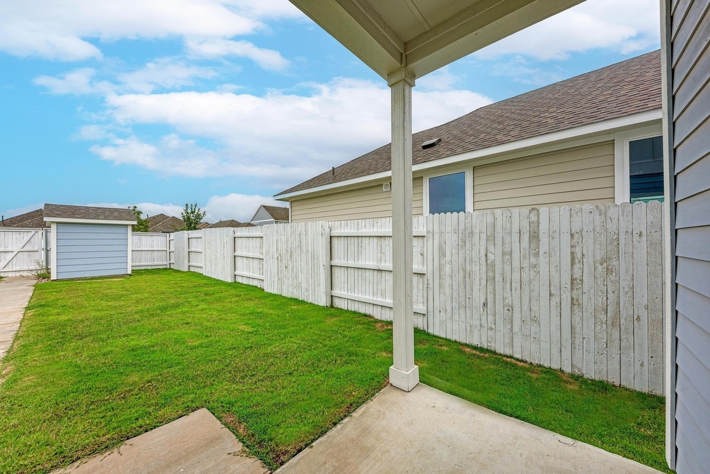 158 Daylily Dr - Photo 30