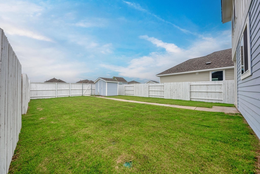 158 Daylily Dr - Photo 36