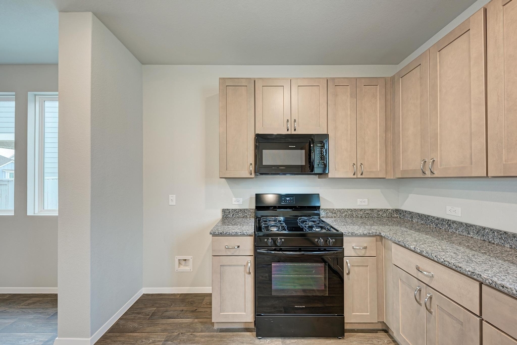 158 Daylily Dr - Photo 16