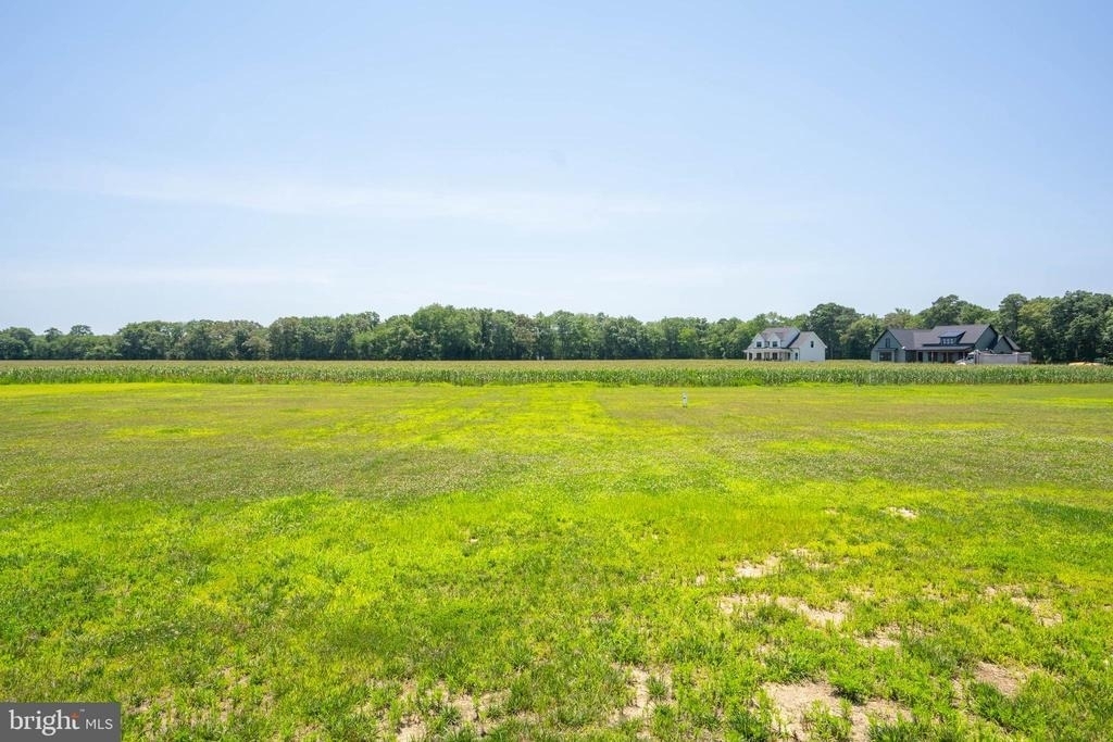 22388 Hummingbird Road - Lot #8 - Photo 34