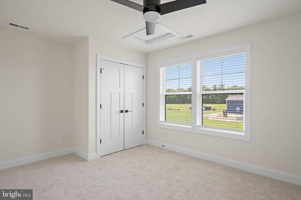 22388 Hummingbird Road - Lot #8 - Photo 23