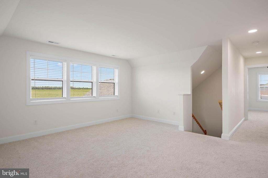 22388 Hummingbird Road - Lot #8 - Photo 22