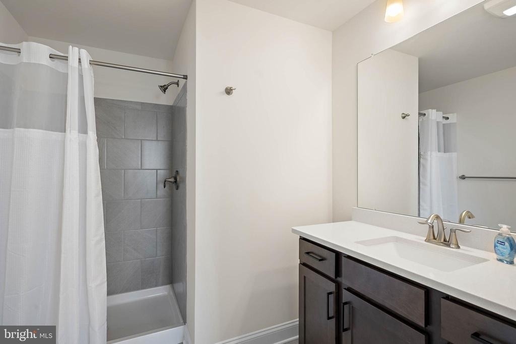 22388 Hummingbird Road - Lot #8 - Photo 27