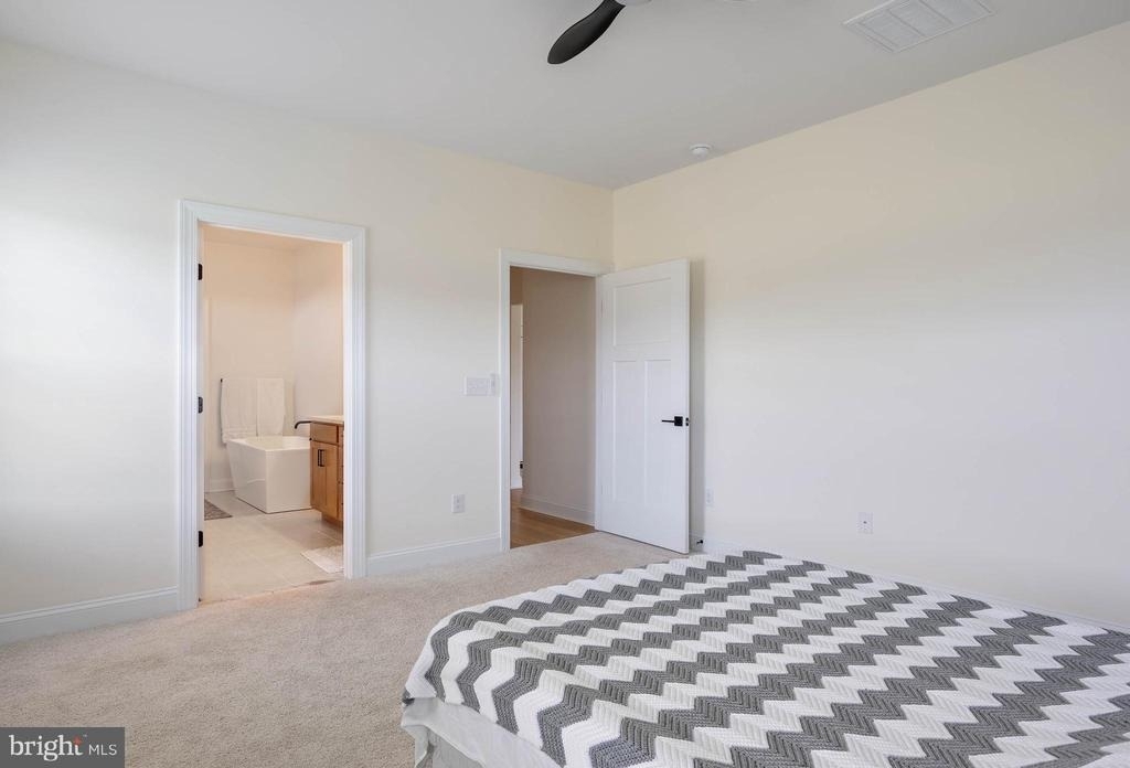 22388 Hummingbird Road - Lot #8 - Photo 17