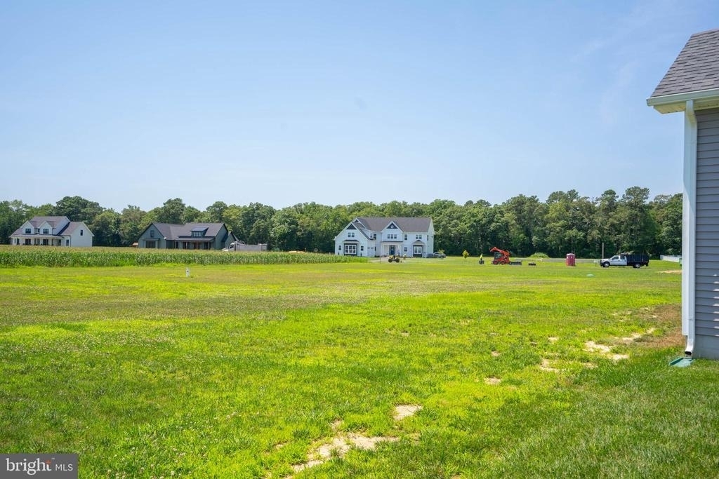 22388 Hummingbird Road - Lot #8 - Photo 33
