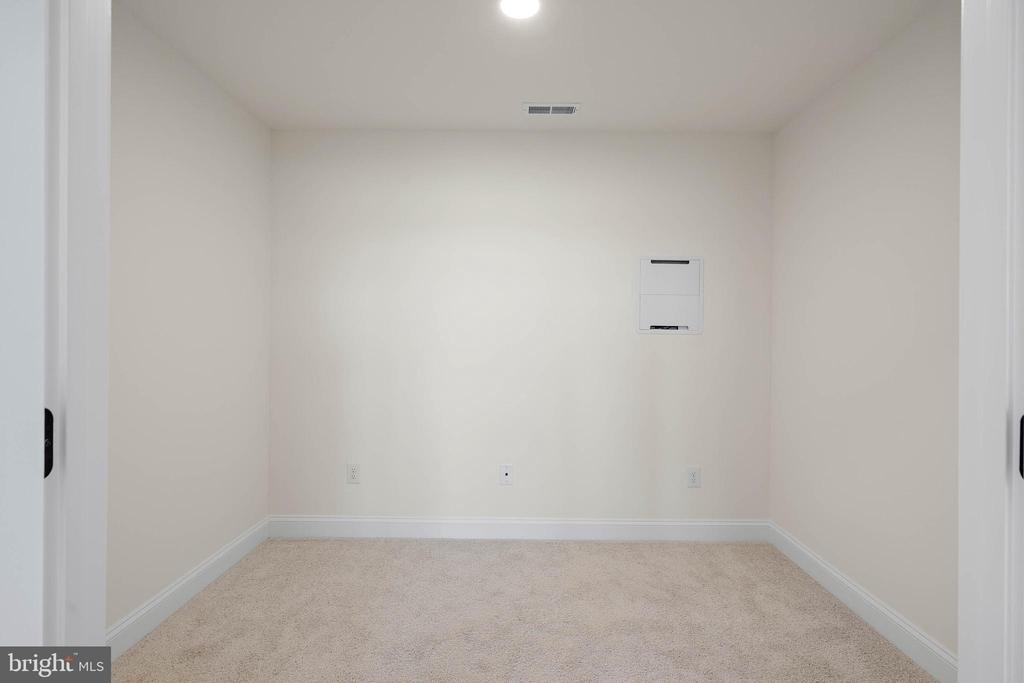 22388 Hummingbird Road - Lot #8 - Photo 28
