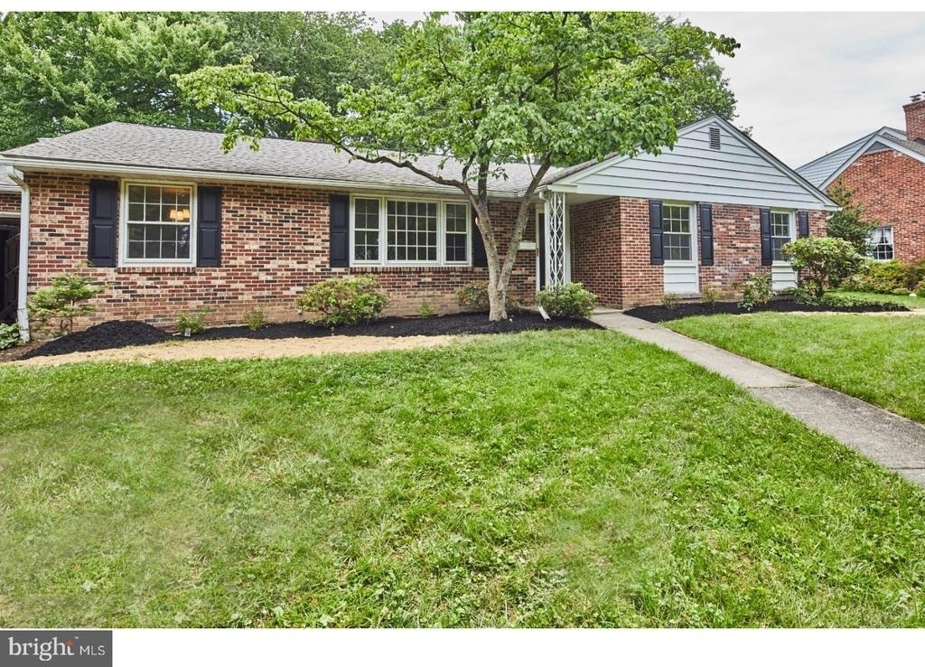 506 Foulkstone Road - Photo 0