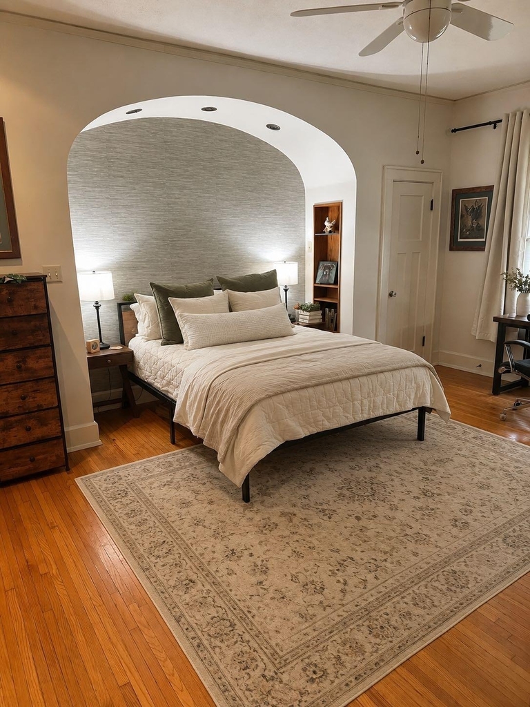 3200 Harris Park Ave - Photo 2