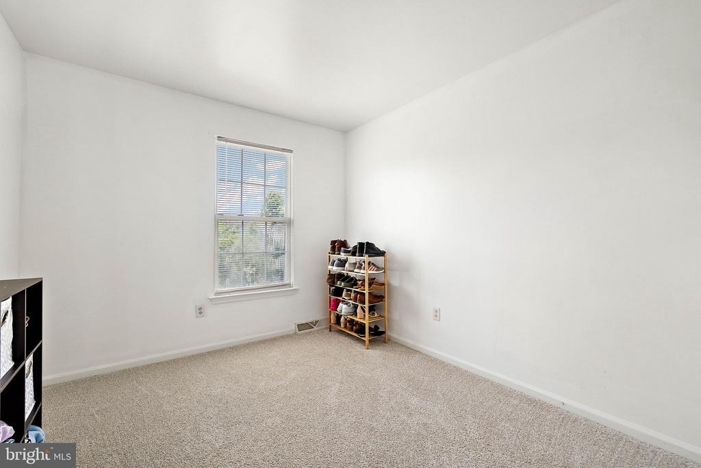 906 Gray Street - Photo 10