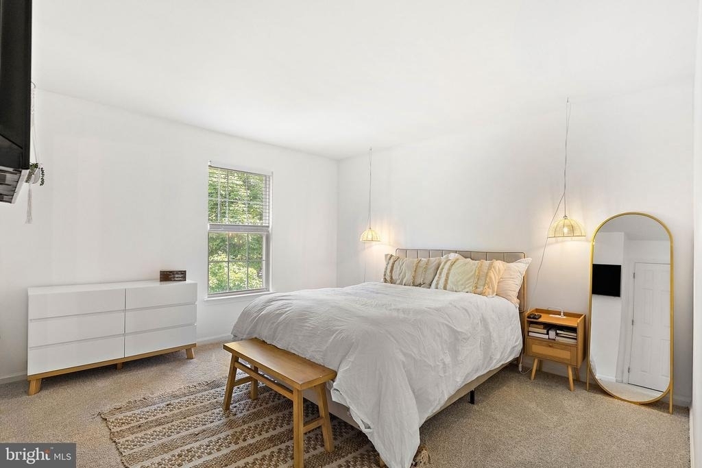 906 Gray Street - Photo 13