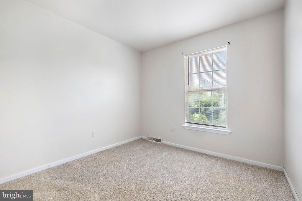 906 Gray Street - Photo 12