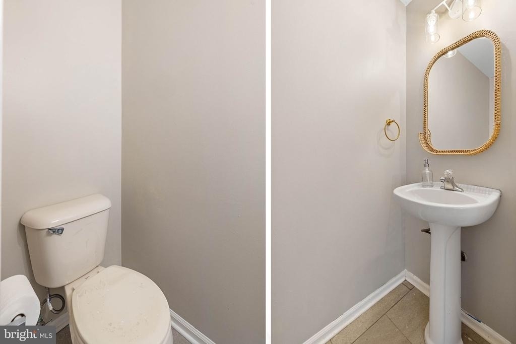 906 Gray Street - Photo 7