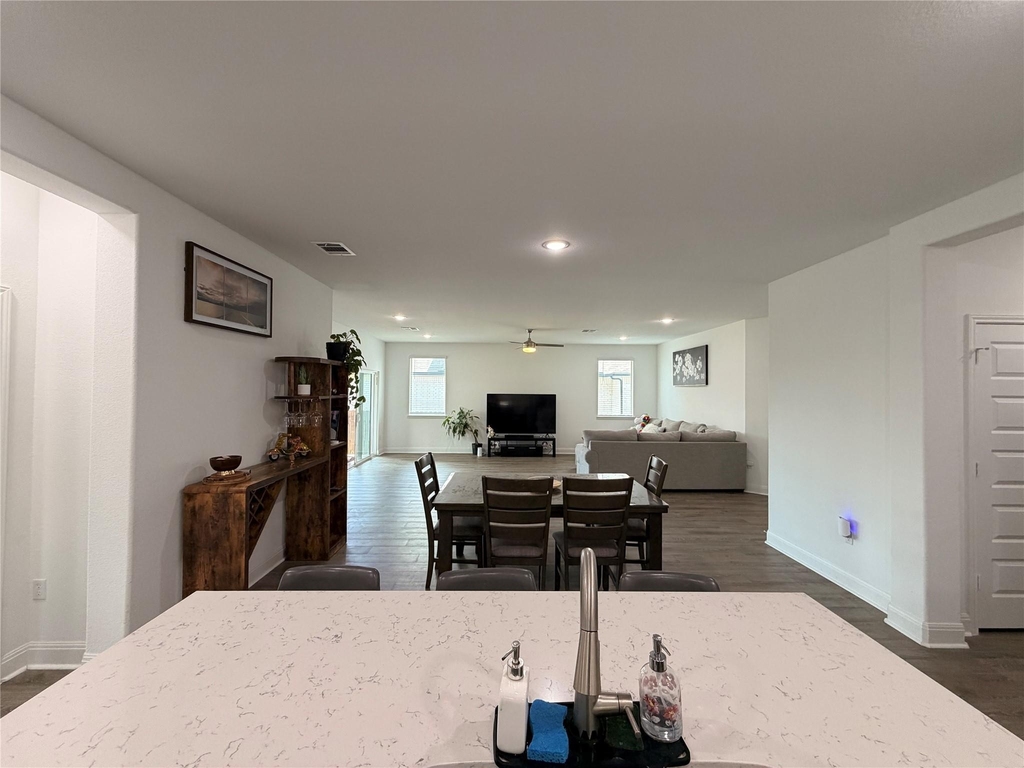 18017 Stefano Dr - Photo 17
