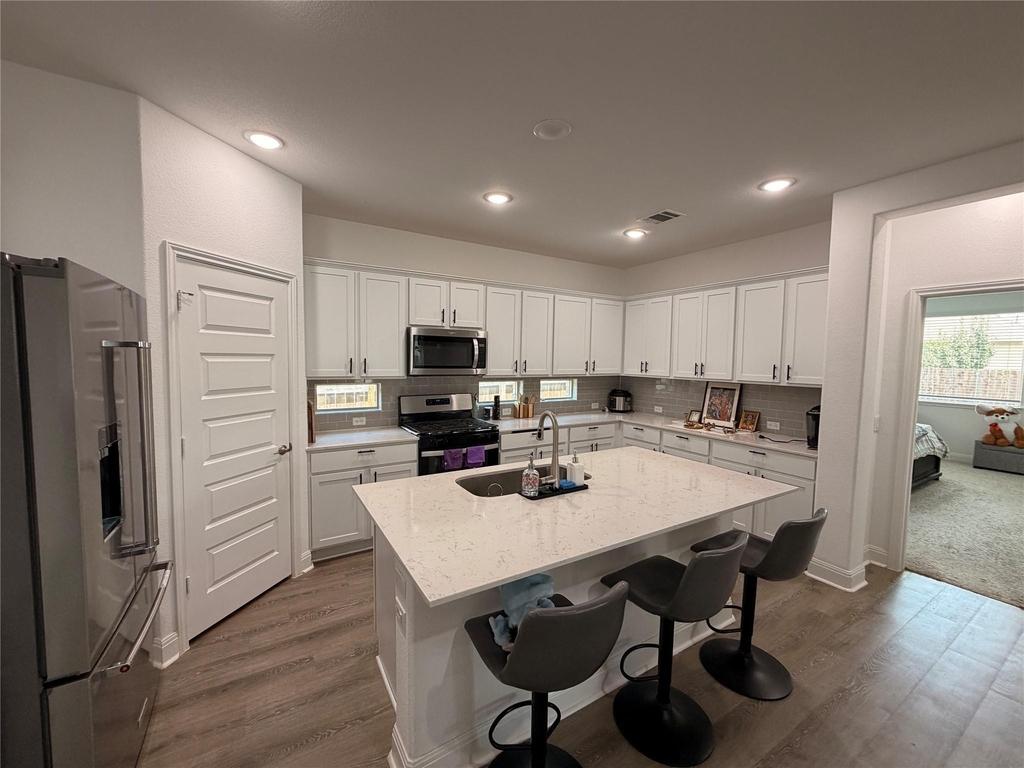 18017 Stefano Dr - Photo 15