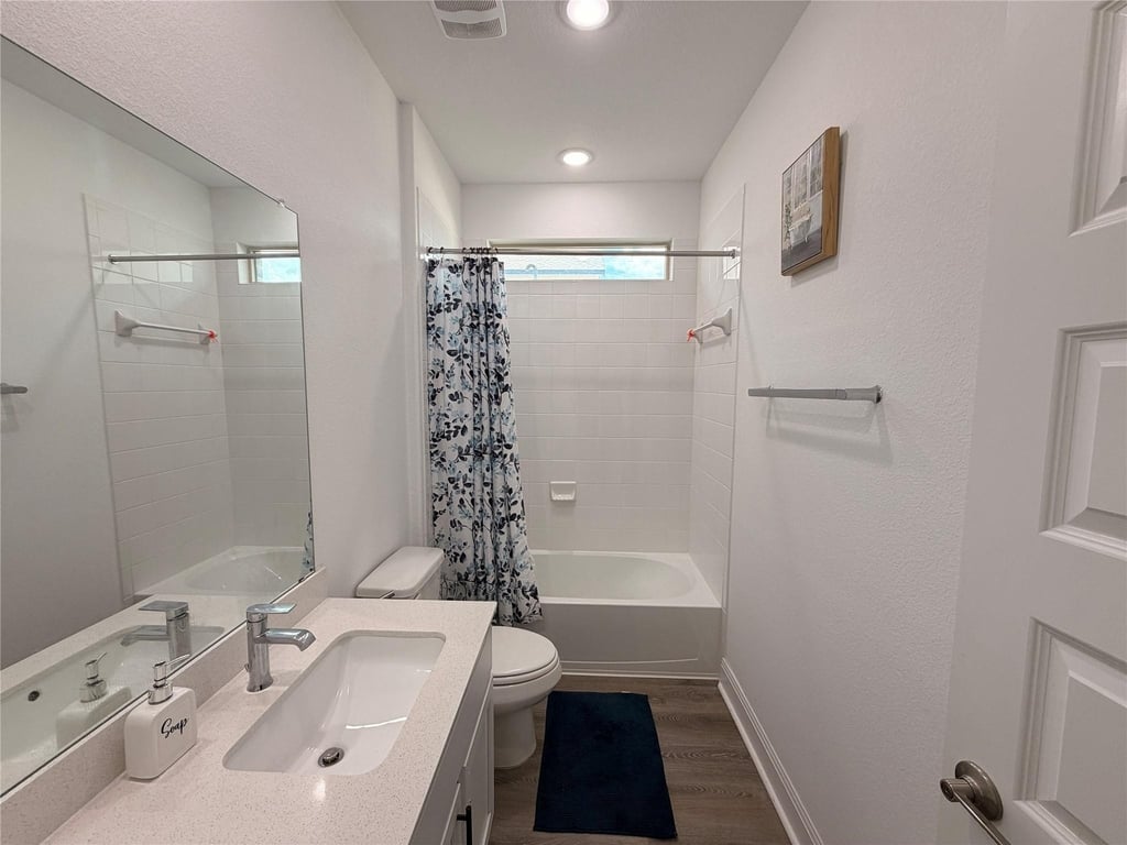 18017 Stefano Dr - Photo 6