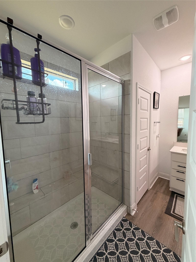 18017 Stefano Dr - Photo 12