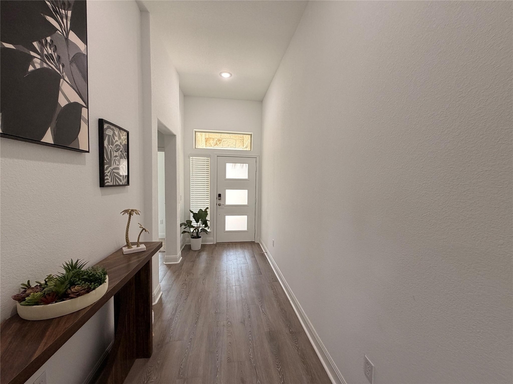 18017 Stefano Dr - Photo 8