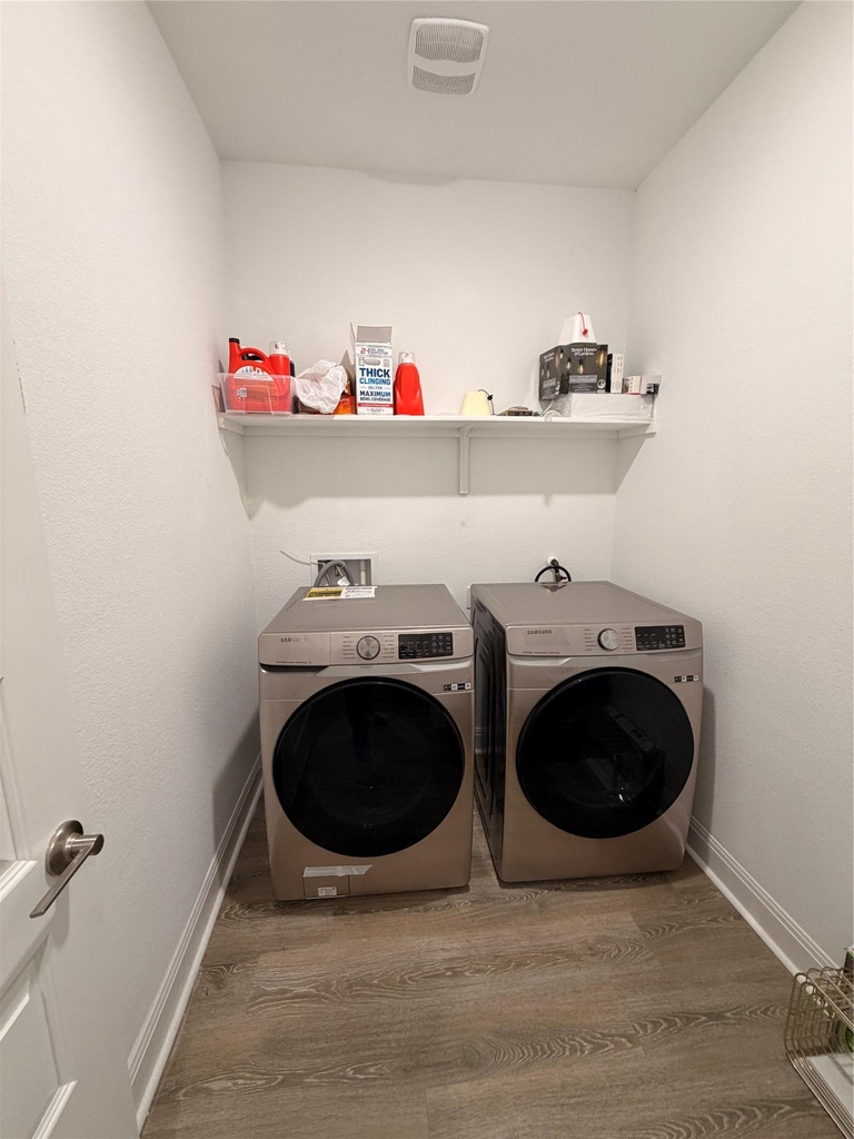 18017 Stefano Dr - Photo 18