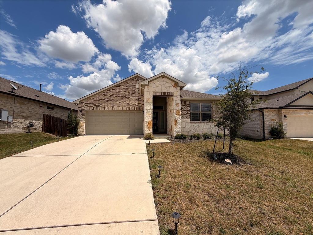 18017 Stefano Dr - Photo 19