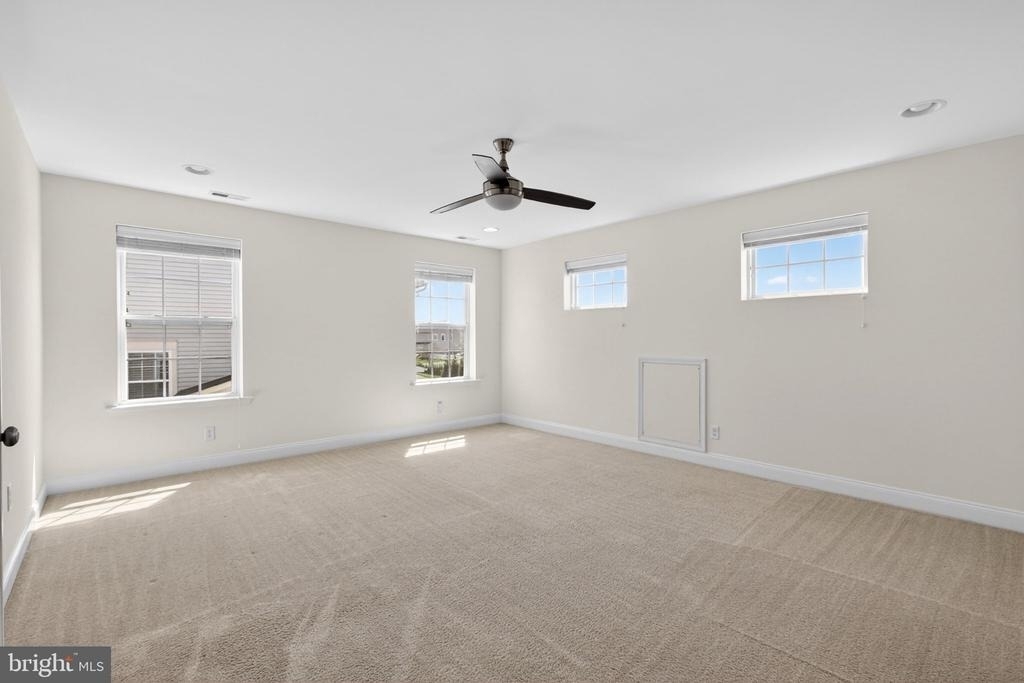 2707 Henry Moore Lane - Photo 19