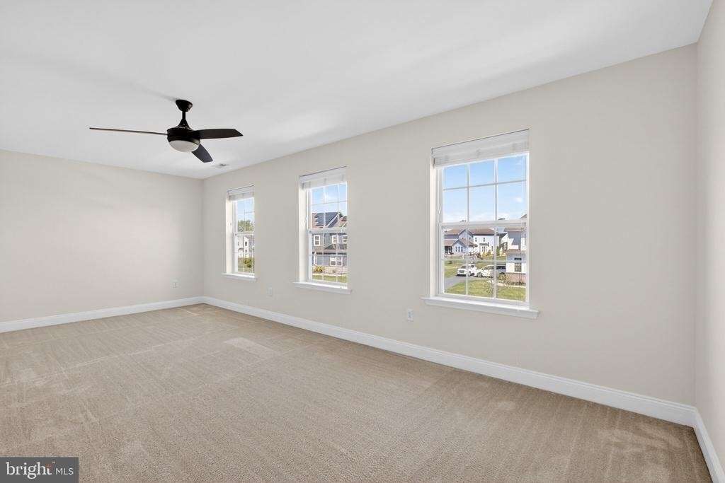 2707 Henry Moore Lane - Photo 29