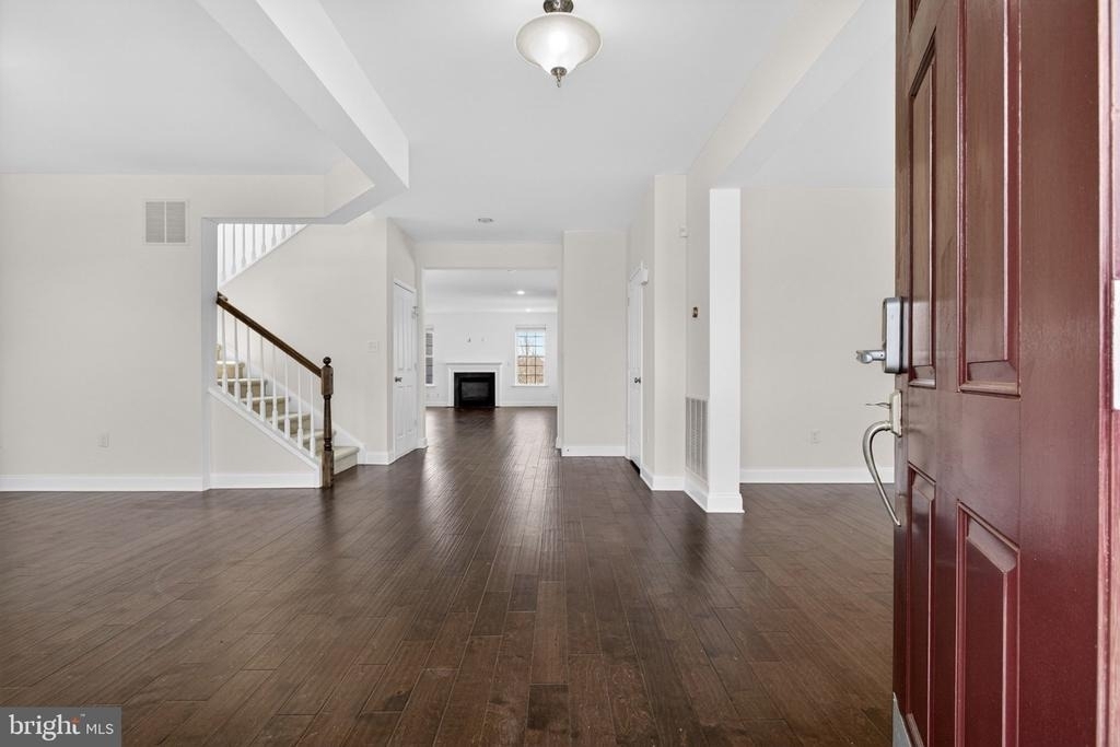 2707 Henry Moore Lane - Photo 1