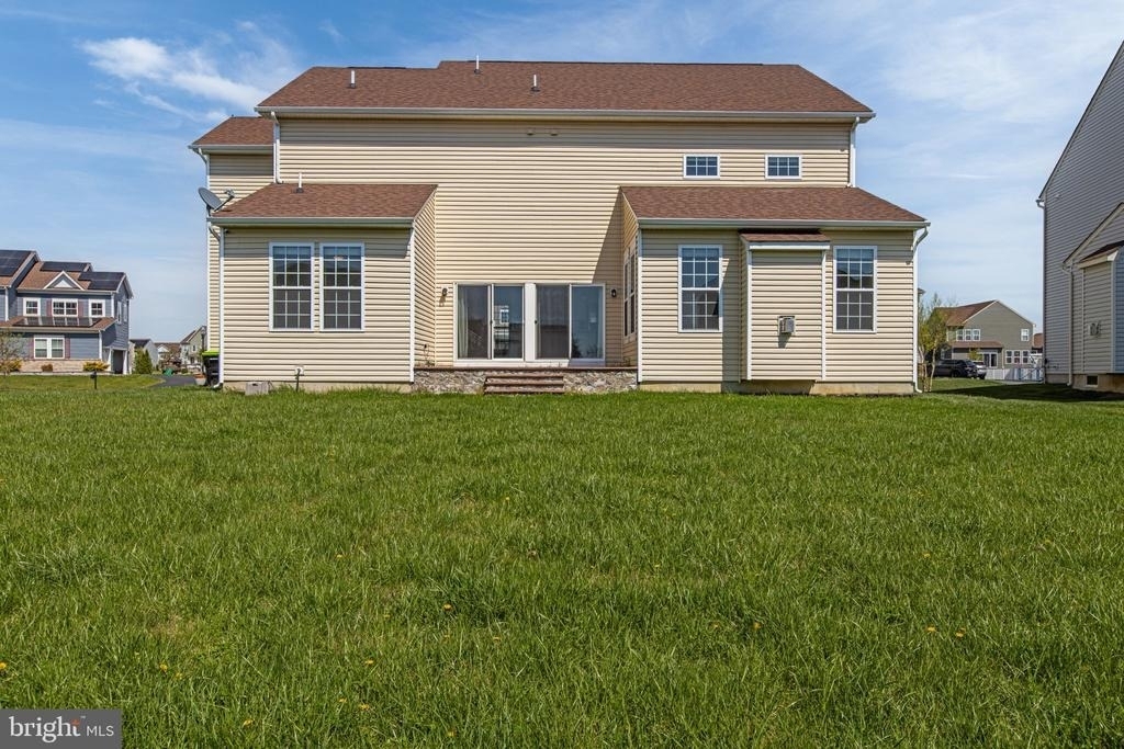2707 Henry Moore Lane - Photo 33