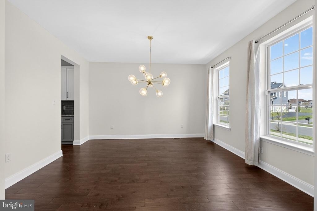 2707 Henry Moore Lane - Photo 7