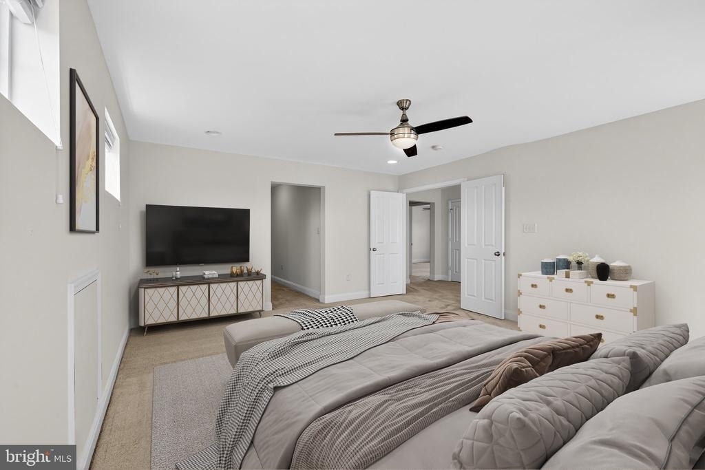 2707 Henry Moore Lane - Photo 17