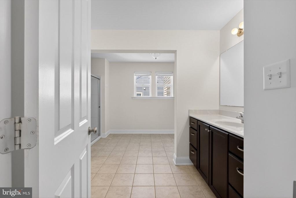 2707 Henry Moore Lane - Photo 20